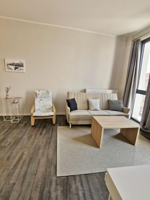 Ferienwohnung Havel Harmonie Brandenburg  Exterior foto